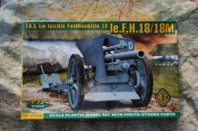 images/productimages/small/10.5cm leichte Feldhaubitze 18 le.F.H.18 18M Ace 72216.jpg